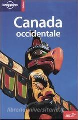 Canada occidentale.pdf