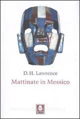 Mattinate in Messico.pdf