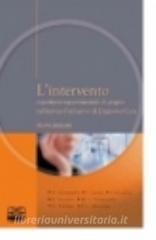 Intervento cognitivo-comportamentale nel S.P.D.C..pdf