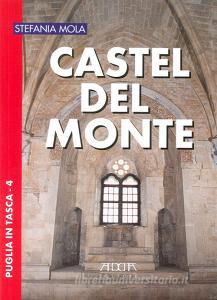 Castel del Monte.pdf