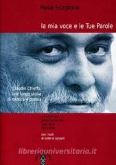 La mia voce e le tue parole. Claudio Chieffo.pdf