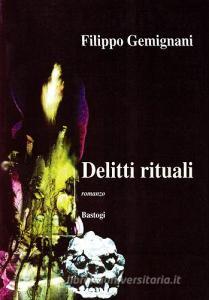 Delitti rituali.pdf