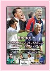Almanacco del calcio ligure (2006-2007). Con CD-ROM.pdf