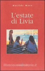 L estate di Livia.pdf