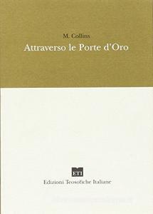 Attraverso le porte doro.pdf