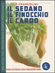 Il sedano, il finocchio, il cardo.pdf