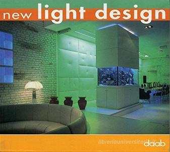 New light design. Ediz. italiana, inglese, tedesca, francese e spagnola.pdf