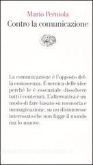 Contro la comunicazione.pdf