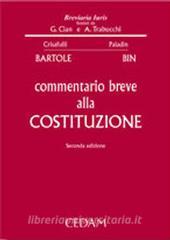 Commentario breve alla costituzione.pdf