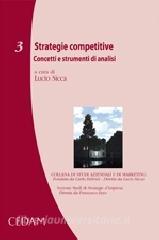 Strategie competitive. Concetti e strumenti di analisi.pdf