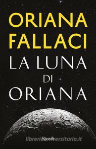 La Luna di Oriana.pdf