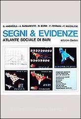 Segni & evidenze. Atlante sociale di Bari.pdf