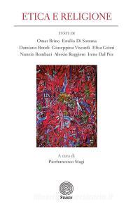 Etica e religione.pdf