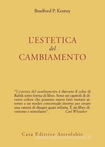 L estetica del cambiamento.pdf