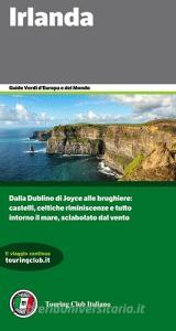 Irlanda.pdf