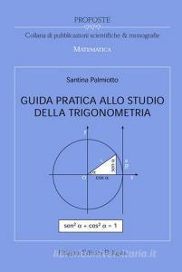 Pdf Online Guida Pratica Allo Studio Della Trigonometria
