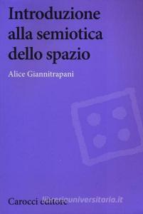 Introduzione alla semiotica dello spazio.pdf