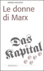 Le donne di Marx.pdf