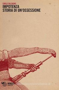 Impotenza. Storia di unossessione.pdf