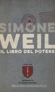 Il libro del potere.pdf