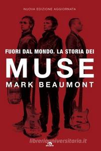 Fuori dal mondo. La storia dei Muse.pdf