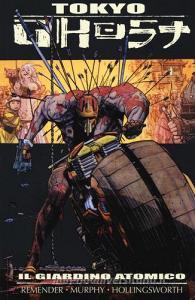 Tokyo ghost vol.1.pdf
