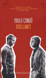 Duellanti.pdf