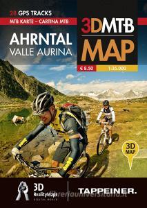 Valle Aurina. Cartina MTB. Con riproduzioni 3D.pdf