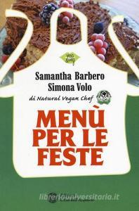 Menù per le feste.pdf