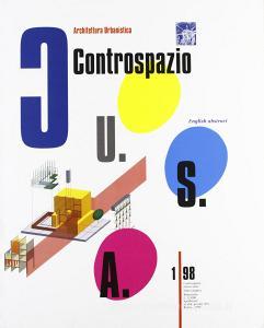 Controspazio (1998) vol.1.pdf