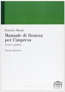 Manuale di finanza per limpresa. Teoria e pratica.pdf