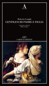Gentileschi. Padre e figlia.pdf