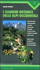 I giardini botanici delle Alpi occidentali.pdf