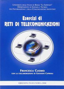 Esercizi di reti di telecomunicazioni.pdf