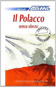 Il polacco senza sforzo.pdf