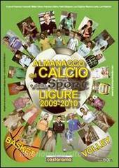 Almanacco del calcio e dello sport ligure (2009-2010).pdf