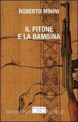 Il pitone e la bambina.pdf