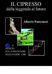 Il cipresso. Dalla leggenda al futuro.pdf