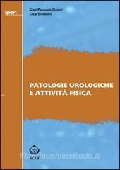 Patologie urologiche e attività fisica.pdf