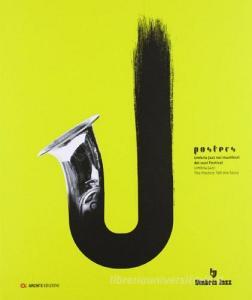 Posters. Umbria Jazz nei posters dei suoi festival.pdf