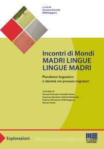 Incontri di mondi. Madri lingue lingue madri.pdf