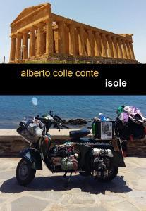 Isole.pdf