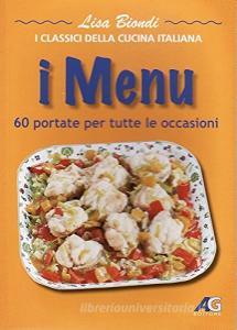 I menu.pdf
