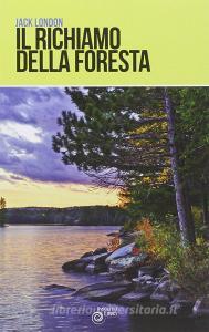 Il richiamo della foresta.pdf