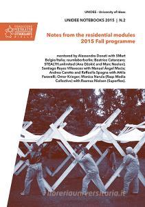 Unidee notebooks (2015) vol.2.pdf