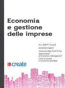 Economia e gestione delle imprese. Corso B.pdf