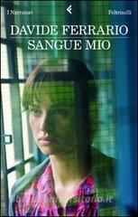 Sangue mio.pdf