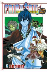 Fairy Tail. New edition vol.25.pdf