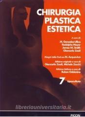 Chirurgia plastica estetica vol.7.pdf