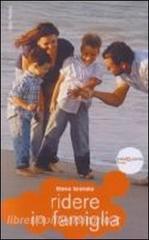 Ridere in famiglia.pdf